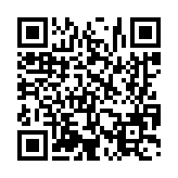 보도자료 페이지 바로가기 주소(https://www.jangseong.go.kr/q/ezIyN3w2ODMzM3xzaG93fHBhZ2U9OTd9&e=M&s=3), QRCODE