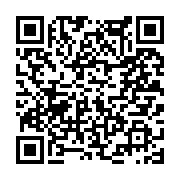 보도자료 페이지 바로가기 주소(https://www.jangseong.go.kr/q/ezIyN3w2ODMzMnxzaG93fHBhZ2U9MTE0fQ==&e=M&s=3), QRCODE