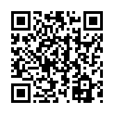 보도자료 페이지 바로가기 주소(https://www.jangseong.go.kr/q/ezIyN3w2ODMzMnxzaG93fHBhZ2U9NTZ9&e=M&s=3), QRCODE