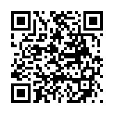 보도자료 페이지 바로가기 주소(https://www.jangseong.go.kr/q/ezIyN3w2ODMzMnxzaG93fHBhZ2U9NjJ9&e=M&s=3), QRCODE