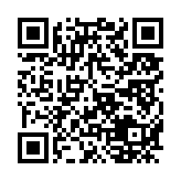 보도자료 페이지 바로가기 주소(https://www.jangseong.go.kr/q/ezIyN3w2ODMzMnxzaG93fHBhZ2U9NzN9&e=M&s=3), QRCODE