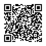 보도자료 페이지 바로가기 주소(https://www.jangseong.go.kr/q/ezIyN3w2ODMzNHxzaG93fHBhZ2U9MTA3fQ==&e=M&s=3), QRCODE