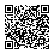 보도자료 페이지 바로가기 주소(https://www.jangseong.go.kr/q/ezIyN3w2ODMzNHxzaG93fHBhZ2U9MTA4fQ==&e=M&s=3), QRCODE