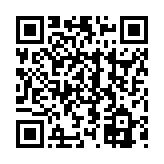 보도자료 페이지 바로가기 주소(https://www.jangseong.go.kr/q/ezIyN3w2ODMzNHxzaG93fHBhZ2U9NTZ9&e=M&s=3), QRCODE