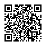 보도자료 페이지 바로가기 주소(https://www.jangseong.go.kr/q/ezIyN3w2ODMzNHxzaG93fHBhZ2U9NjJ9&e=M&s=3), QRCODE