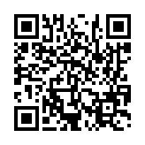 보도자료 페이지 바로가기 주소(https://www.jangseong.go.kr/q/ezIyN3w2ODMzNHxzaG93fHBhZ2U9NzN9&e=M&s=3), QRCODE