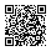 보도자료 페이지 바로가기 주소(https://www.jangseong.go.kr/q/ezIyN3w2ODMzNHxzaG93fHBhZ2U9ODV9&e=M&s=3), QRCODE