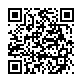 보도자료 페이지 바로가기 주소(https://www.jangseong.go.kr/q/ezIyN3w2ODMzNHxzaG93fHBhZ2U9OTF9&e=M&s=3), QRCODE