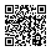 보도자료 페이지 바로가기 주소(https://www.jangseong.go.kr/q/ezIyN3w2ODMzNHxzaG93fHBhZ2U9OTd9&e=M&s=3), QRCODE