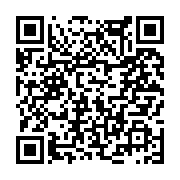 보도자료 페이지 바로가기 주소(https://www.jangseong.go.kr/q/ezIyN3w2ODQ0OHxzaG93fHBhZ2U9MTEzfQ==&e=M&s=3), QRCODE