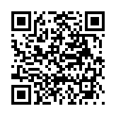 보도자료 페이지 바로가기 주소(https://www.jangseong.go.kr/q/ezIyN3w2ODQ0OHxzaG93fHBhZ2U9NTV9&e=M&s=3), QRCODE