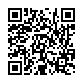 보도자료 페이지 바로가기 주소(https://www.jangseong.go.kr/q/ezIyN3w2ODQ0OHxzaG93fHBhZ2U9NjB9&e=M&s=3), QRCODE