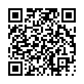 보도자료 페이지 바로가기 주소(https://www.jangseong.go.kr/q/ezIyN3w2ODQ0OHxzaG93fHBhZ2U9NzJ9&e=M&s=3), QRCODE
