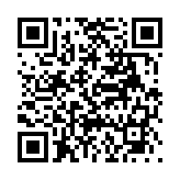 보도자료 페이지 바로가기 주소(https://www.jangseong.go.kr/q/ezIyN3w2ODQ0OHxzaG93fHBhZ2U9ODR9&e=M&s=3), QRCODE