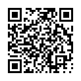 보도자료 페이지 바로가기 주소(https://www.jangseong.go.kr/q/ezIyN3w2ODQ0OHxzaG93fHBhZ2U9OTB9&e=M&s=3), QRCODE