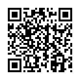 보도자료 페이지 바로가기 주소(https://www.jangseong.go.kr/q/ezIyN3w2ODQ0OHxzaG93fHBhZ2U9OTZ9&e=M&s=3), QRCODE