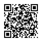 보도자료 페이지 바로가기 주소(https://www.jangseong.go.kr/q/ezIyN3w2ODQ0OXxzaG93fHBhZ2U9NzJ9&e=M&s=3), QRCODE