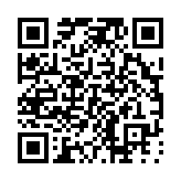 보도자료 페이지 바로가기 주소(https://www.jangseong.go.kr/q/ezIyN3w2ODQ0OXxzaG93fHBhZ2U9ODN9&e=M&s=3), QRCODE