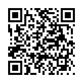 보도자료 페이지 바로가기 주소(https://www.jangseong.go.kr/q/ezIyN3w2ODQ0OXxzaG93fHBhZ2U9OTB9&e=M&s=3), QRCODE