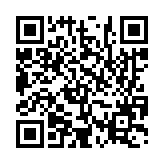 보도자료 페이지 바로가기 주소(https://www.jangseong.go.kr/q/ezIyN3w2ODQ0OXxzaG93fHBhZ2U9OTZ9&e=M&s=3), QRCODE