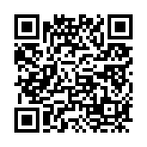 보도자료 페이지 바로가기 주소(https://www.jangseong.go.kr/q/ezIyN3w2ODQ1MHxzaG93fH0=&e=M&s=3), QRCODE