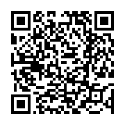 보도자료 페이지 바로가기 주소(https://www.jangseong.go.kr/q/ezIyN3w2ODQ1MHxzaG93fHBhZ2U9MTA2fQ==&e=M&s=3), QRCODE
