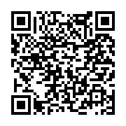 보도자료 페이지 바로가기 주소(https://www.jangseong.go.kr/q/ezIyN3w2ODQ1MHxzaG93fHBhZ2U9MTAyfQ==&e=M&s=3), QRCODE