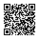 보도자료 페이지 바로가기 주소(https://www.jangseong.go.kr/q/ezIyN3w2ODQ1MHxzaG93fHBhZ2U9NzJ9&e=M&s=3), QRCODE