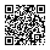 보도자료 페이지 바로가기 주소(https://www.jangseong.go.kr/q/ezIyN3w2ODQ1MHxzaG93fHBhZ2U9OTB9&e=M&s=3), QRCODE