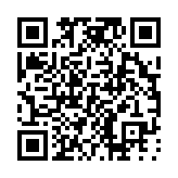 보도자료 페이지 바로가기 주소(https://www.jangseong.go.kr/q/ezIyN3w2ODQ1MHxzaG93fHBhZ2U9OTZ9&e=M&s=3), QRCODE