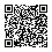 보도자료 페이지 바로가기 주소(https://www.jangseong.go.kr/q/ezIyN3w2ODQ2M3xzaG93fHBhZ2U9MTA2fQ==&e=M&s=3), QRCODE