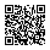보도자료 페이지 바로가기 주소(https://www.jangseong.go.kr/q/ezIyN3w2ODQ2M3xzaG93fHBhZ2U9NTV9&e=M&s=3), QRCODE