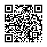 보도자료 페이지 바로가기 주소(https://www.jangseong.go.kr/q/ezIyN3w2ODQ2M3xzaG93fHBhZ2U9ODN9&e=M&s=3), QRCODE