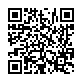 보도자료 페이지 바로가기 주소(https://www.jangseong.go.kr/q/ezIyN3w2ODQ2M3xzaG93fHBhZ2U9OTZ9&e=M&s=3), QRCODE