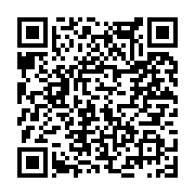 보도자료 페이지 바로가기 주소(https://www.jangseong.go.kr/q/ezIyN3w2ODQ2NHxzaG93fHBhZ2U9MTA2fQ==&e=M&s=3), QRCODE