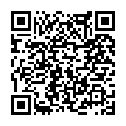 보도자료 페이지 바로가기 주소(https://www.jangseong.go.kr/q/ezIyN3w2ODQ2NHxzaG93fHBhZ2U9MTAyfQ==&e=M&s=3), QRCODE