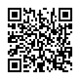 보도자료 페이지 바로가기 주소(https://www.jangseong.go.kr/q/ezIyN3w2ODQ2NHxzaG93fHBhZ2U9NTV9&e=M&s=3), QRCODE