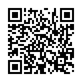 보도자료 페이지 바로가기 주소(https://www.jangseong.go.kr/q/ezIyN3w2ODQ2NHxzaG93fHBhZ2U9NjB9&e=M&s=3), QRCODE