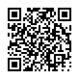 보도자료 페이지 바로가기 주소(https://www.jangseong.go.kr/q/ezIyN3w2ODQ2NHxzaG93fHBhZ2U9ODN9&e=M&s=3), QRCODE