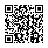 보도자료 페이지 바로가기 주소(https://www.jangseong.go.kr/q/ezIyN3w2ODQ2NHxzaG93fHBhZ2U9OTB9&e=M&s=3), QRCODE