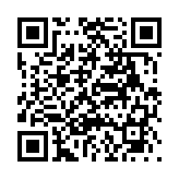 보도자료 페이지 바로가기 주소(https://www.jangseong.go.kr/q/ezIyN3w2ODQ2NHxzaG93fHBhZ2U9OTZ9&e=M&s=3), QRCODE