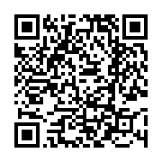 보도자료 페이지 바로가기 주소(https://www.jangseong.go.kr/q/ezIyN3w2ODQ2NXxzaG93fHBhZ2U9MTA1fQ==&e=M&s=3), QRCODE