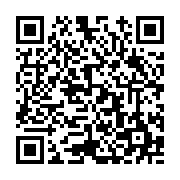 보도자료 페이지 바로가기 주소(https://www.jangseong.go.kr/q/ezIyN3w2ODQ2NXxzaG93fHBhZ2U9MTA2fQ==&e=M&s=3), QRCODE