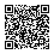 보도자료 페이지 바로가기 주소(https://www.jangseong.go.kr/q/ezIyN3w2ODQ2NXxzaG93fHBhZ2U9MTAxfQ==&e=M&s=3), QRCODE