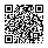 보도자료 페이지 바로가기 주소(https://www.jangseong.go.kr/q/ezIyN3w2ODQ2NXxzaG93fHBhZ2U9NTV9&e=M&s=3), QRCODE