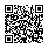 보도자료 페이지 바로가기 주소(https://www.jangseong.go.kr/q/ezIyN3w2ODQ2NXxzaG93fHBhZ2U9NjB9&e=M&s=3), QRCODE
