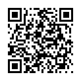 보도자료 페이지 바로가기 주소(https://www.jangseong.go.kr/q/ezIyN3w2ODQ2NXxzaG93fHBhZ2U9NzF9&e=M&s=3), QRCODE