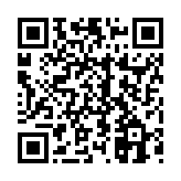 보도자료 페이지 바로가기 주소(https://www.jangseong.go.kr/q/ezIyN3w2ODQ2NXxzaG93fHBhZ2U9OTZ9&e=M&s=3), QRCODE