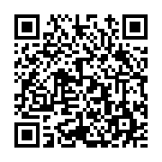 보도자료 페이지 바로가기 주소(https://www.jangseong.go.kr/q/ezIyN3w2ODQ4NHxzaG93fHBhZ2U9MTA1fQ==&e=M&s=3), QRCODE