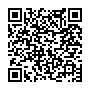 보도자료 페이지 바로가기 주소(https://www.jangseong.go.kr/q/ezIyN3w2ODQ4NHxzaG93fHBhZ2U9MTA2fQ==&e=M&s=3), QRCODE